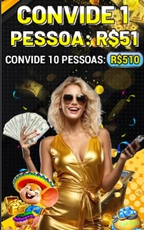 Download app vip969 Android iOS