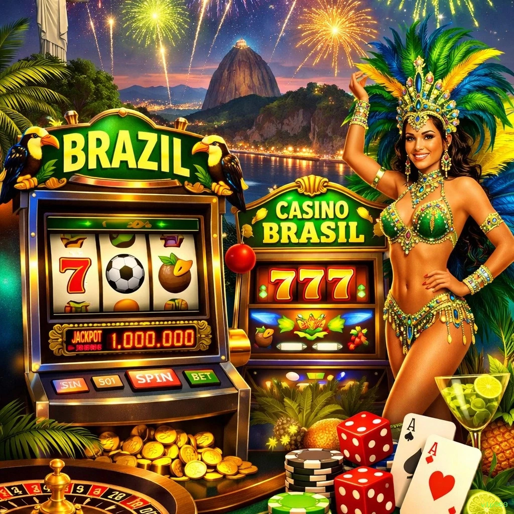 Conta vip969 sincronizada site e app