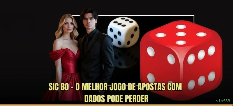 Desempenho do app vip969 em diferentes aparelhos