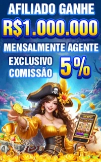 Configurações úteis dentro do app vip969