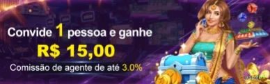 Apostas futebol ao vivo vip969 - odds competitivas