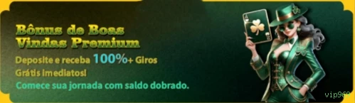 Dúvidas frequentes sobre apostas esportivas na vip969