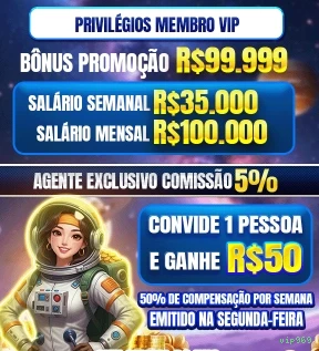 Roleta e blackjack vip969