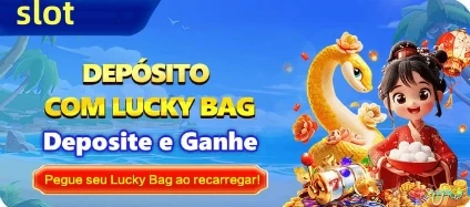 App vip969 Android download