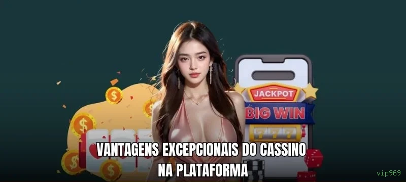 Starlight Princess - Slot game com multiplicadores na vip969