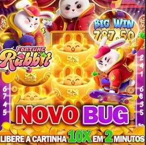 Aplicativo móvel vip969 para iOS e Android
