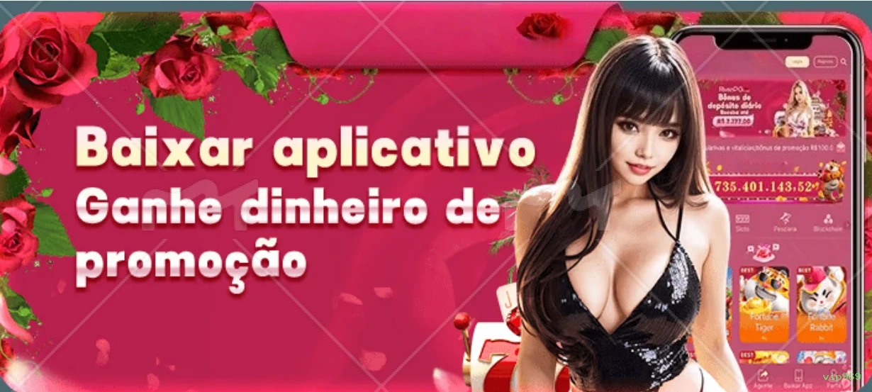Checklist para avaliar a plataforma vip969