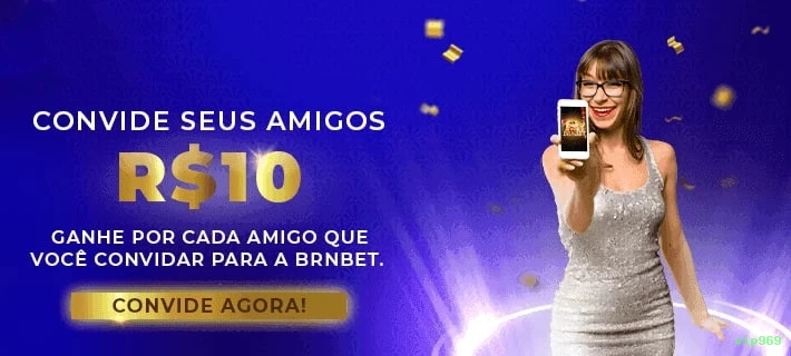 Formulário registro vip969