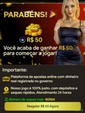 Depósito PIX vip969