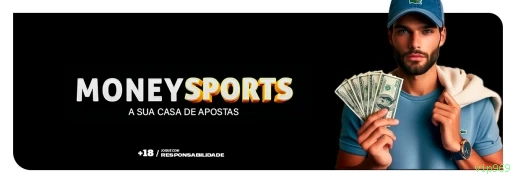 Slots vip969 - Sweet Bonanza e caça-níqueis populares
